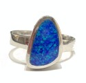 sd22r lab opal 42 7.5